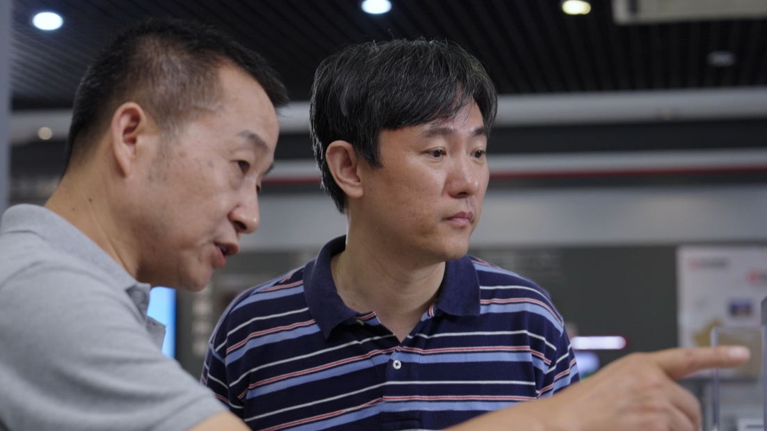 actionpower is research and innovation driven company