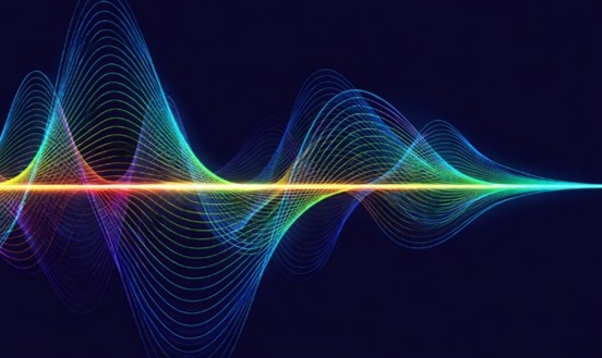 Waveform Definition What is an AC Waveform? | PowerPedia - ActionPower ATE & Programmable Power