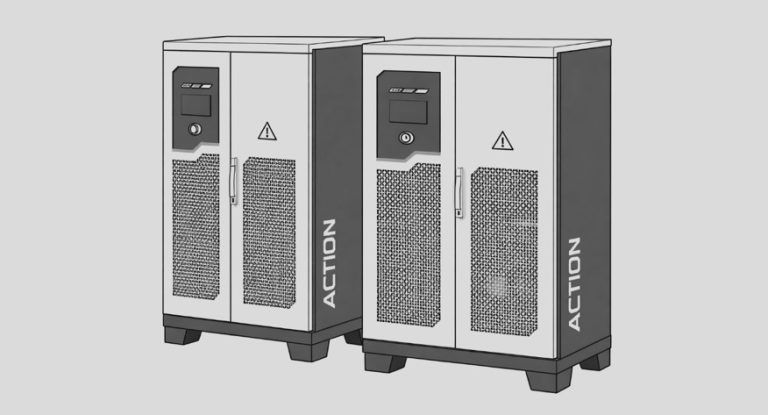 grid simulators with weak grid condition reproduction capability SCR XR